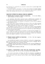 giornale/RML0024275/1930/unico/00000126