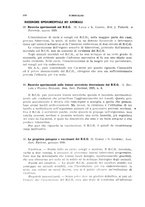 giornale/RML0024275/1930/unico/00000130