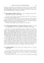 giornale/RML0024275/1930/unico/00000131