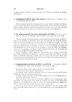 giornale/RML0024275/1930/unico/00000132