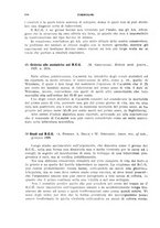 giornale/RML0024275/1930/unico/00000134