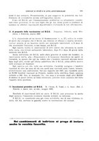 giornale/RML0024275/1930/unico/00000135