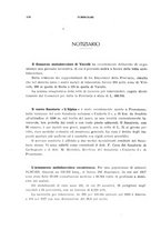 giornale/RML0024275/1930/unico/00000136