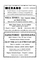 giornale/RML0024275/1930/unico/00000139