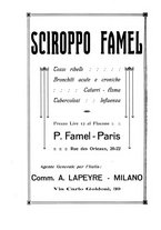 giornale/RML0024275/1930/unico/00000140