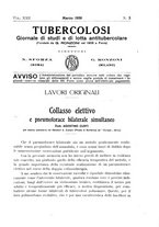 giornale/RML0024275/1930/unico/00000143