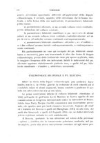 giornale/RML0024275/1930/unico/00000144