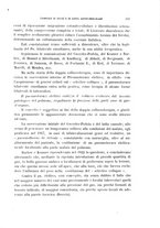 giornale/RML0024275/1930/unico/00000145