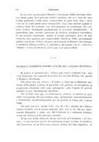 giornale/RML0024275/1930/unico/00000146