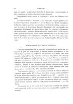 giornale/RML0024275/1930/unico/00000148