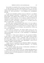 giornale/RML0024275/1930/unico/00000149