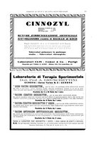 giornale/RML0024275/1930/unico/00000151