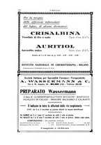 giornale/RML0024275/1930/unico/00000152