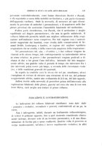 giornale/RML0024275/1930/unico/00000153