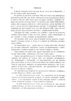 giornale/RML0024275/1930/unico/00000156