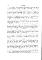 giornale/RML0024275/1930/unico/00000158