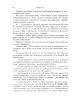 giornale/RML0024275/1930/unico/00000160