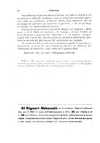 giornale/RML0024275/1930/unico/00000164