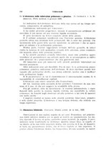 giornale/RML0024275/1930/unico/00000170