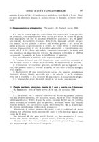 giornale/RML0024275/1930/unico/00000171