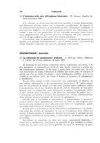 giornale/RML0024275/1930/unico/00000172