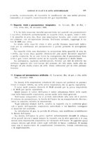 giornale/RML0024275/1930/unico/00000173