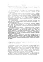 giornale/RML0024275/1930/unico/00000174