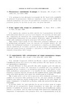 giornale/RML0024275/1930/unico/00000175