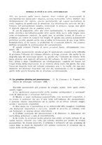 giornale/RML0024275/1930/unico/00000177