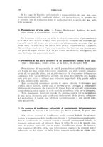 giornale/RML0024275/1930/unico/00000178