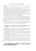 giornale/RML0024275/1930/unico/00000179