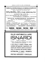 giornale/RML0024275/1930/unico/00000181