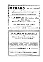 giornale/RML0024275/1930/unico/00000182