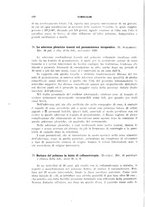 giornale/RML0024275/1930/unico/00000184