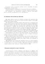 giornale/RML0024275/1930/unico/00000187