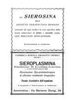 giornale/RML0024275/1930/unico/00000194