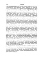 giornale/RML0024275/1930/unico/00000208