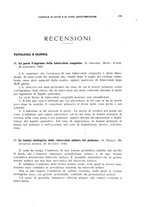 giornale/RML0024275/1930/unico/00000211