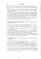 giornale/RML0024275/1930/unico/00000220