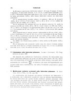 giornale/RML0024275/1930/unico/00000222