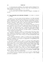 giornale/RML0024275/1930/unico/00000226