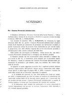 giornale/RML0024275/1930/unico/00000229