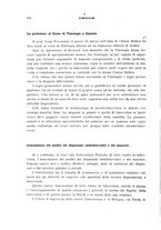 giornale/RML0024275/1930/unico/00000232