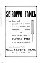 giornale/RML0024275/1930/unico/00000235