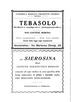 giornale/RML0024275/1930/unico/00000238