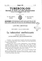 giornale/RML0024275/1930/unico/00000239