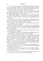 giornale/RML0024275/1930/unico/00000240