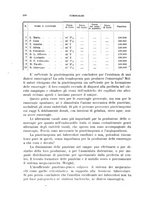 giornale/RML0024275/1930/unico/00000242