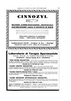 giornale/RML0024275/1930/unico/00000243