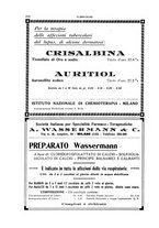 giornale/RML0024275/1930/unico/00000244